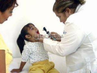 Salud quiere conocer c�mo trabaja el recurso humano en los hospitales