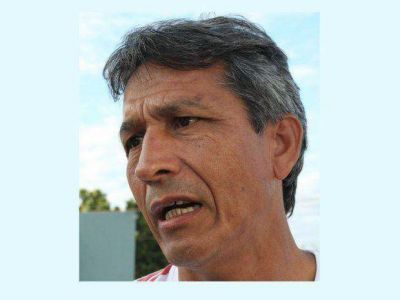 Tensi�n en Mosconi por un corte de ruta