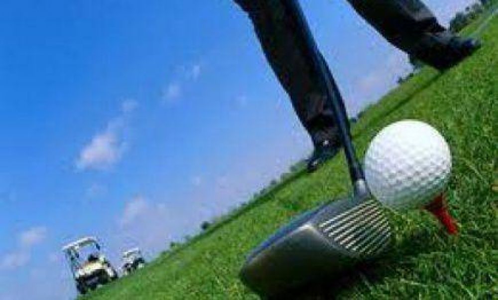 El Demo Tour Misiones 2013 se disputar� el 22 de junio