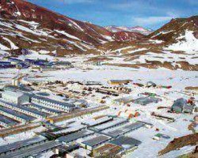 Proyectos mineros: quieren que la ONU audite el cuidado medioambiental