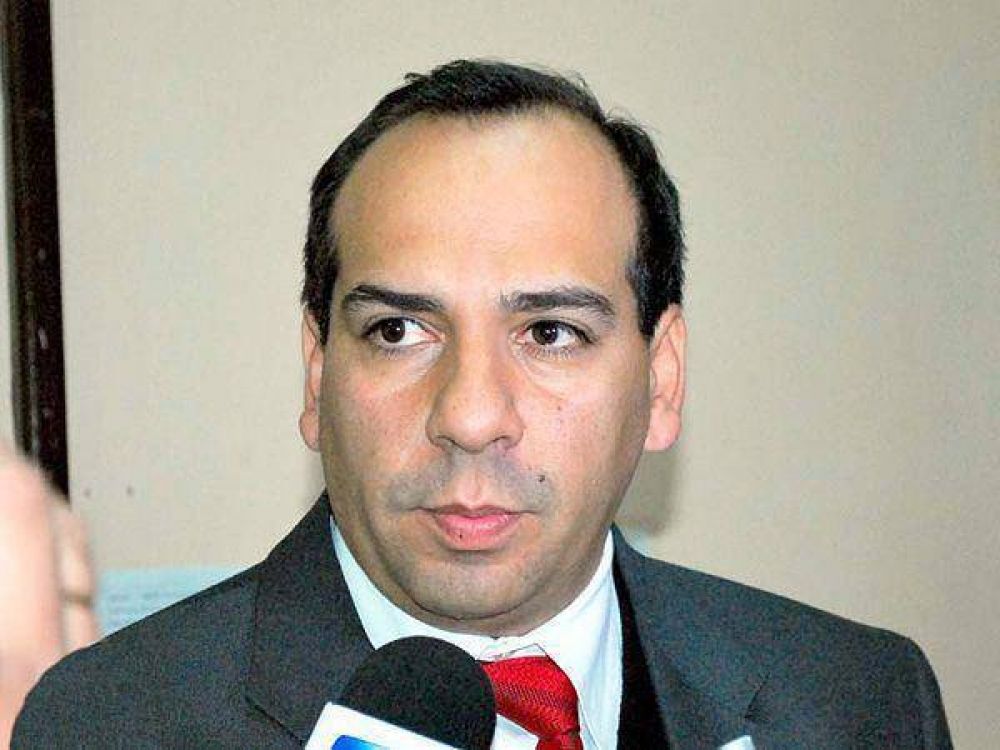 El Gobierno impulsa un proyecto de ley para escriturar 40 mil lotes fiscales y viviendas