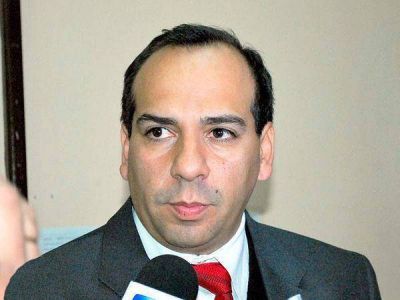 El Gobierno impulsa un proyecto de ley para escriturar 40 mil lotes fiscales y viviendas