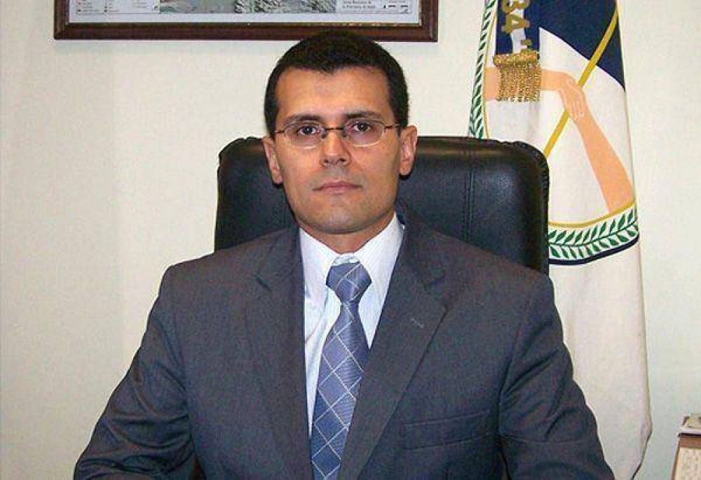 Control de precios: detectan publicidad enga�osa y �trucos� remanidos