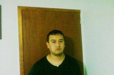 Golpearon y amenazaron a un afiliado de Camioneros