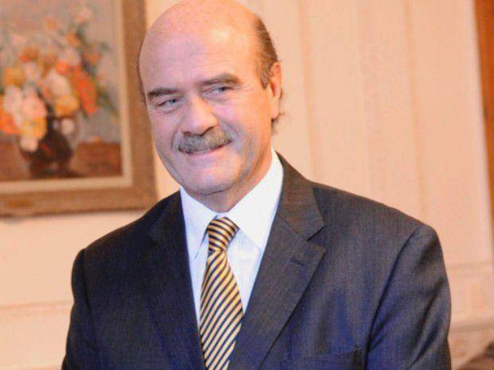 Central: El convenio con Tiro Federal podr�a resolver la p�rdida de jugadores