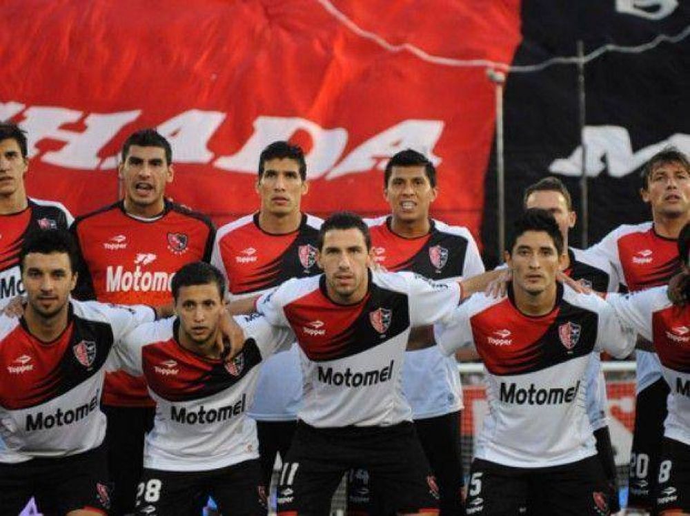 Los argumentos leprosos para, como conf�a Martino, llegar a consagrarse