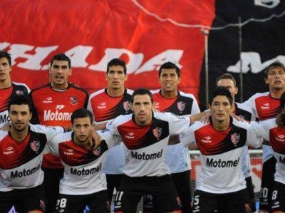 Los argumentos leprosos para, como conf�a Martino, llegar a consagrarse