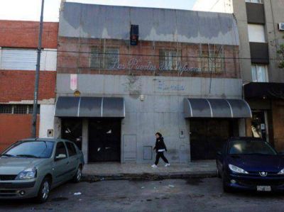 El cierre de La Rosa reson� en el Concejo, pero las dudas siguen