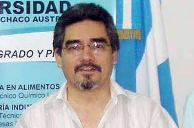 �S�lo fiscalizamos si se cumplen las pautas en los medios de la provincia�