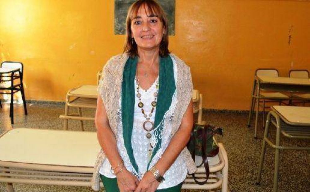 �No se tiene en cuenta el aumento de la matr�cula�