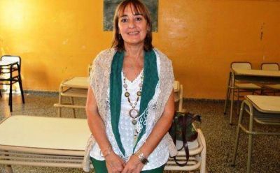 �No se tiene en cuenta el aumento de la matr�cula�