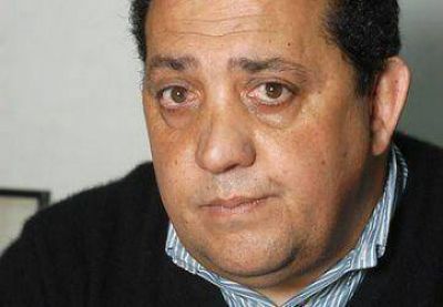 D'El�a se la jug�: "Massa enfrenta a CFK"