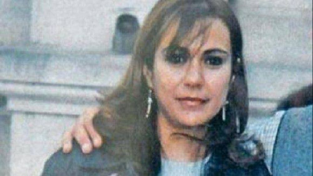 Los presuntos asesinos Silvia Rosell� esperar�n el juicio oral en libertad