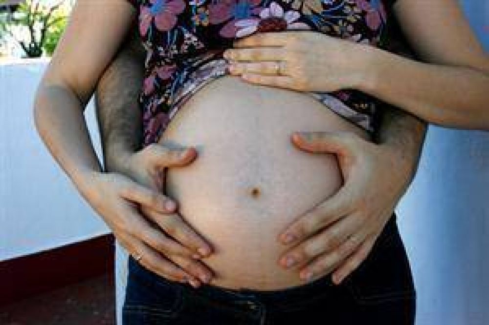 Fertilizaci�n asistida: las prepagas creen que la ley es una irresponsabilidad