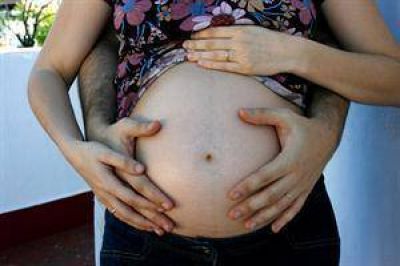 Fertilizaci�n asistida: las prepagas creen que la ley es una irresponsabilidad