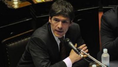 El Gobierno rechaz� otra vez una devaluaci�n