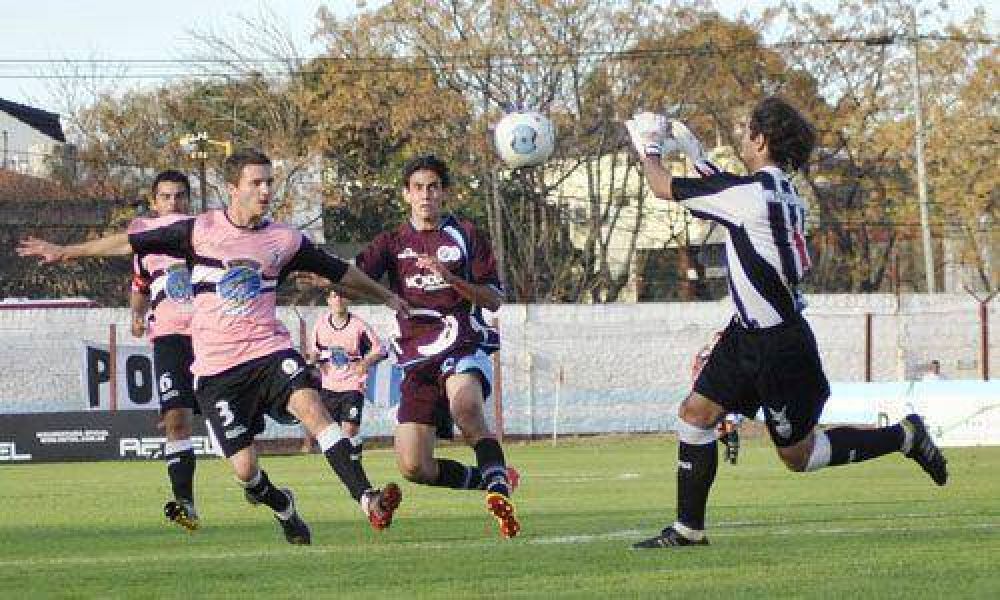 F�nix entr� al grupo de los cuatro