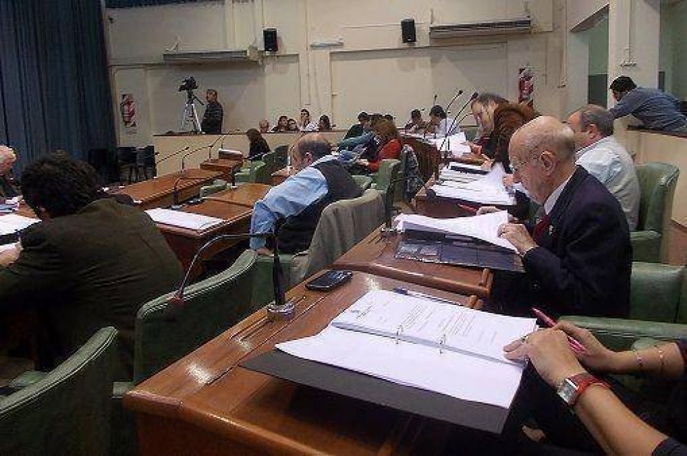 Buscan promover la educaci�n sexual y la procreaci�n responsable