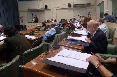 Buscan promover la educaci�n sexual y la procreaci�n responsable