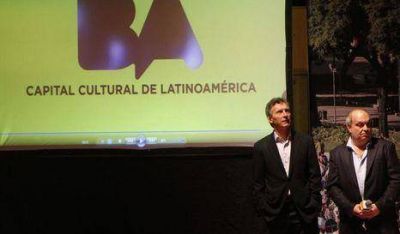La Ciudad lanza nueva estrategia tur�stica