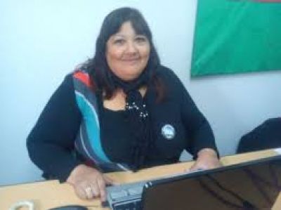 Silva: �No hay que confundir lo que dice la c�pula con lo que dicen las bases docentes�