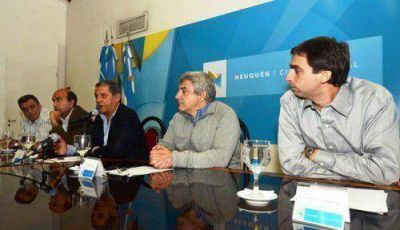 Controlar�n emisi�n de veh�culos a gasoil