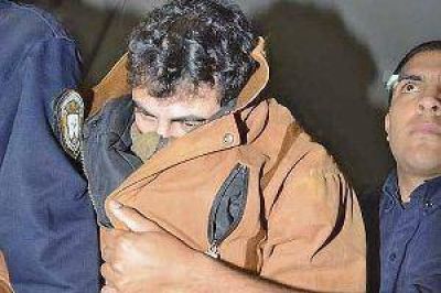 Incre�bles resultados de las primeras pericias del homicidio
