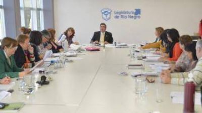 M�s amparo laboral, salvo para echados de Canal 10