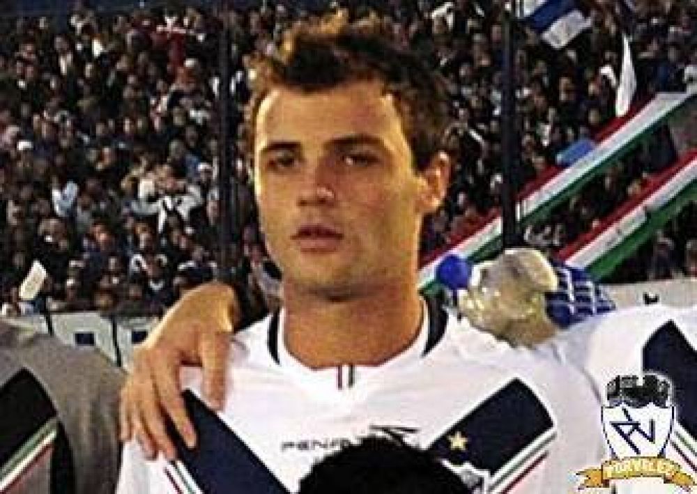 La U de Chile quiere a"Juani" Sills	