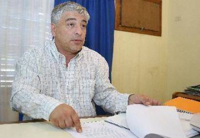 El lunes finaliza juicio contra exfuncionario de Cordero