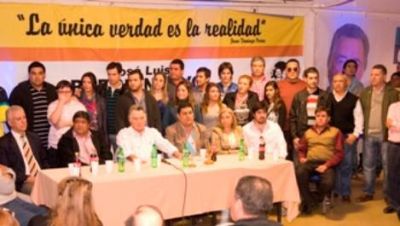 "Lo que le pas� a Romero fue un claro mensaje mafioso"