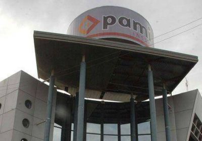 Respaldo de jubilados rionegrinos a nuevo mapa prestacional de PAMI