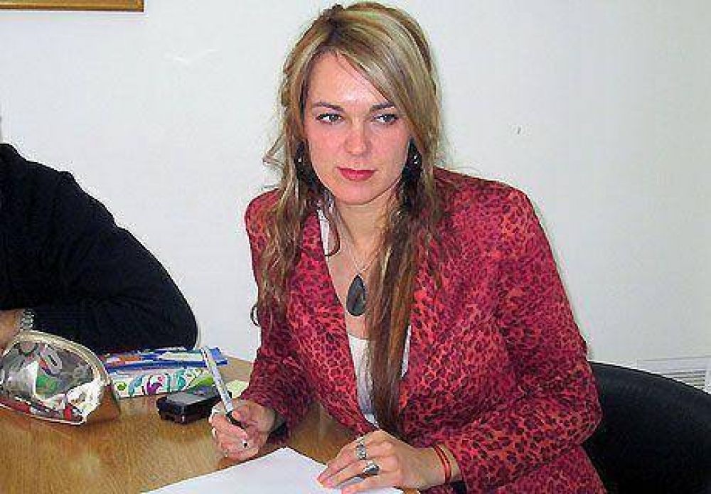 Defensora del Pueblo pidi� a EDERSA datos de problemas en Cipolletti
