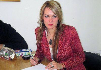 Defensora del Pueblo pidi� a EDERSA datos de problemas en Cipolletti