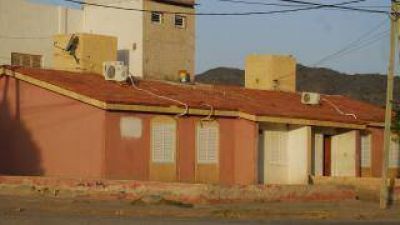 Crece la venta de seguros para el hogar en la ciudad