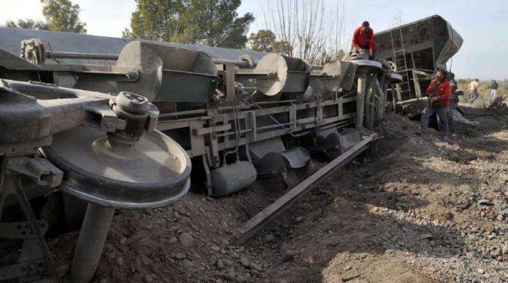 Garantizan puestos a trabajadores de ALL