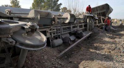 Garantizan puestos a trabajadores de ALL