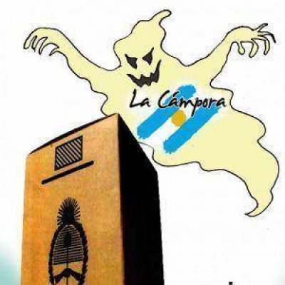 Alerta por posibles fraudes electorales K en Mercedes