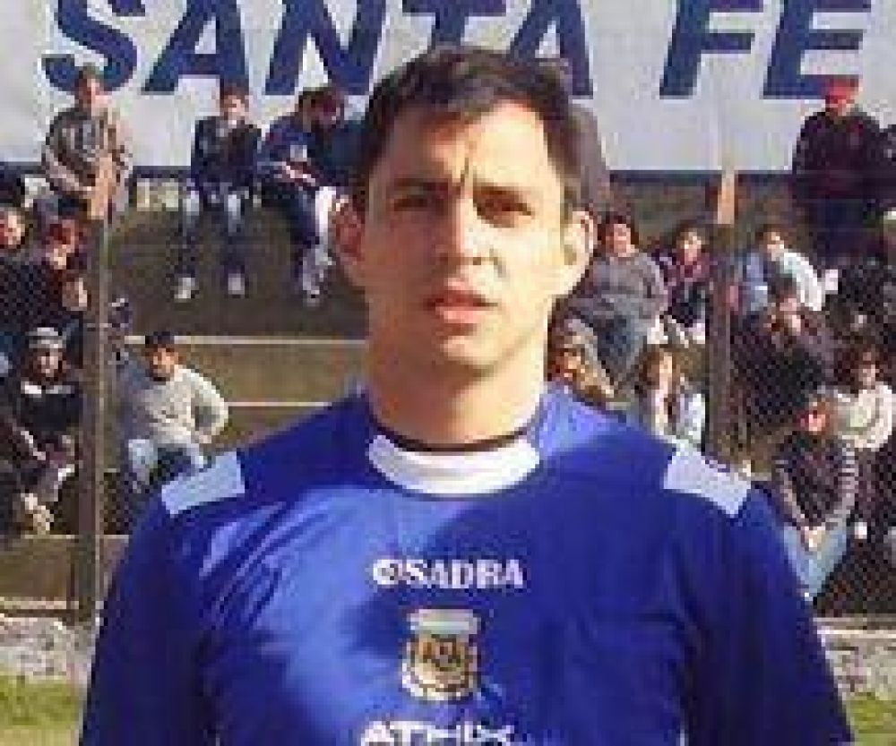 Finalmente Gimnasia juega el domingo a las 16:30