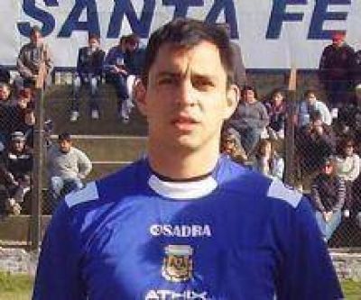 Finalmente Gimnasia juega el domingo a las 16:30