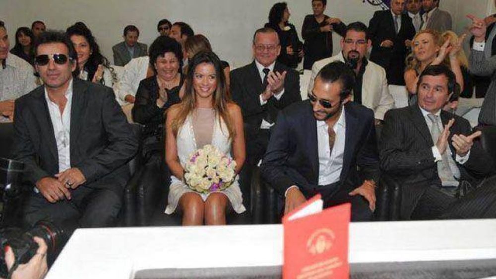 El entrerriano socio de Fari�a confirm� los negocios del ex contador de L�zaro B�ez	 