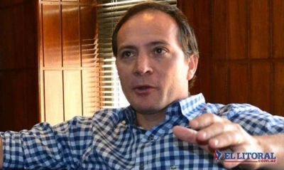 La Comuna buscar� dialogar con vecinos del Molina Punta para construir casas