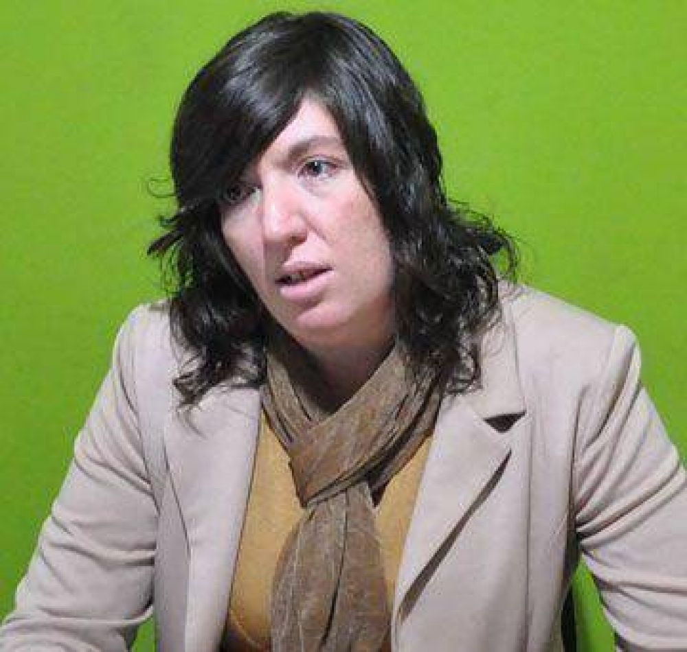 Realizar�n novena feria productiva