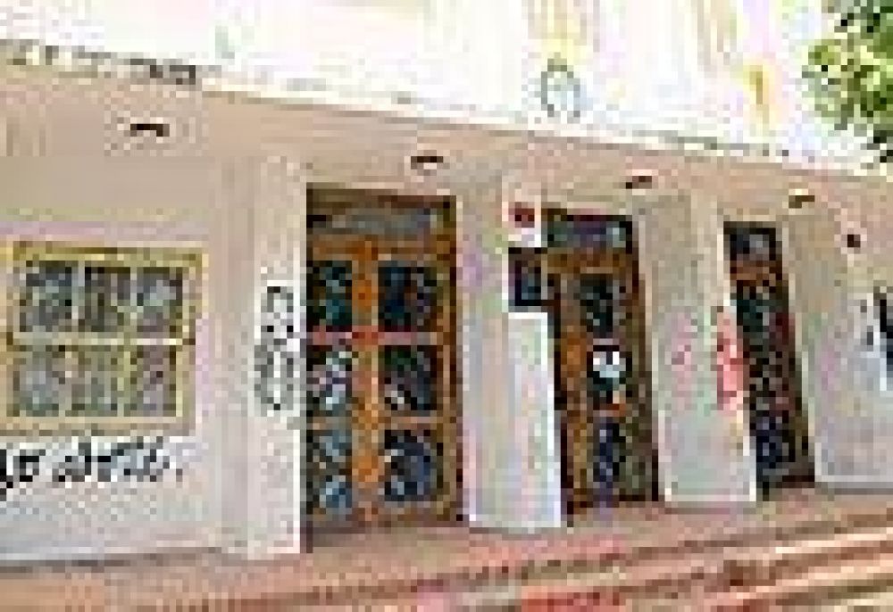 Piden postergar el cambio de nombre de la escuela Normal
