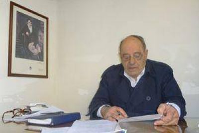 Piden que el Defensor del Pueblo se elija en elecciones abiertas