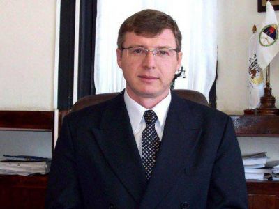 El C�digo Procesal Penal est� en un buen camino