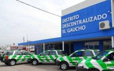 La Justicia investiga irregularidades en la entrega de licencias de conducir