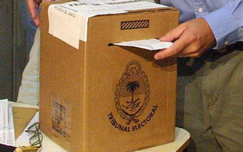 La alianza menos pensada a la espera de la sentencia del soberano