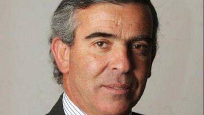 �El peronismo es una caldera que quiere expresarse�, advierte Garc�a Hamilton