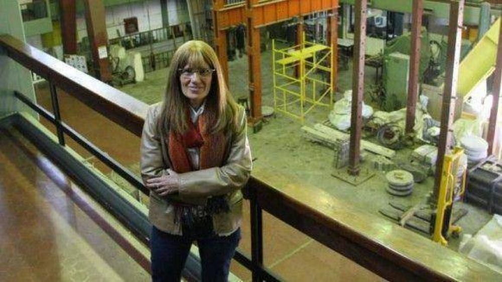 Tres tucumanos recibir�n el premio Konex a las 100 personalidades de la d�cada